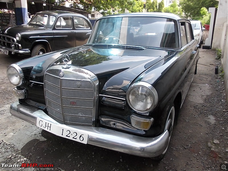 Central India Vintage Automotive Association (CIVAA) - News and Events-dscn1255.jpg