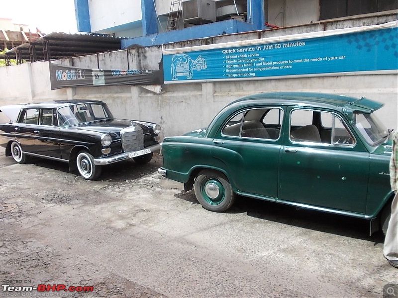 Central India Vintage Automotive Association (CIVAA) - News and Events-dscn1268.jpg