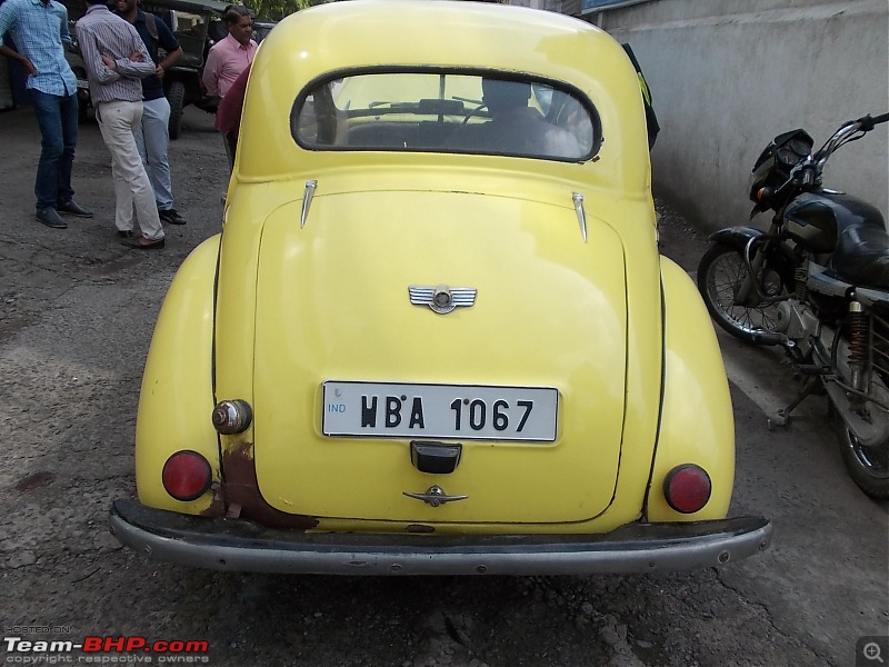 Central India Vintage Automotive Association (CIVAA) - News and Events-dscn1262.jpg