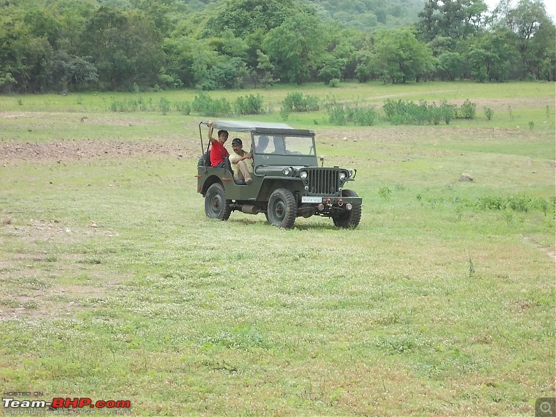 Central India Vintage Automotive Association (CIVAA) - News and Events-dscn1271.jpg