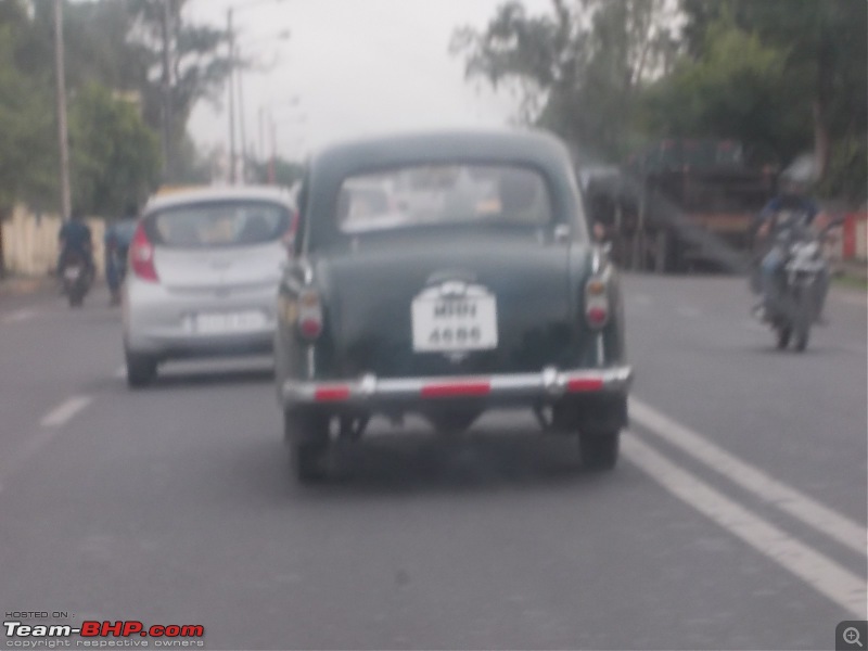Central India Vintage Automotive Association (CIVAA) - News and Events-dscn1301.jpg