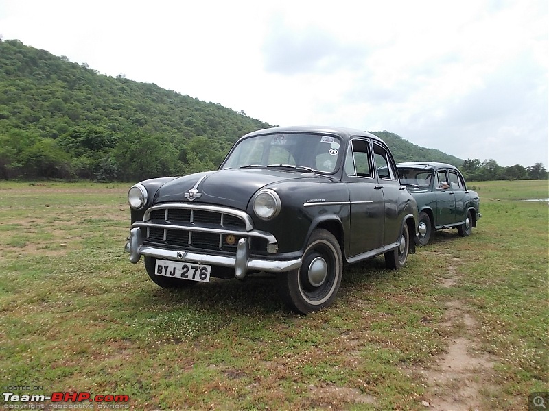 Central India Vintage Automotive Association (CIVAA) - News and Events-dscn1282.jpg