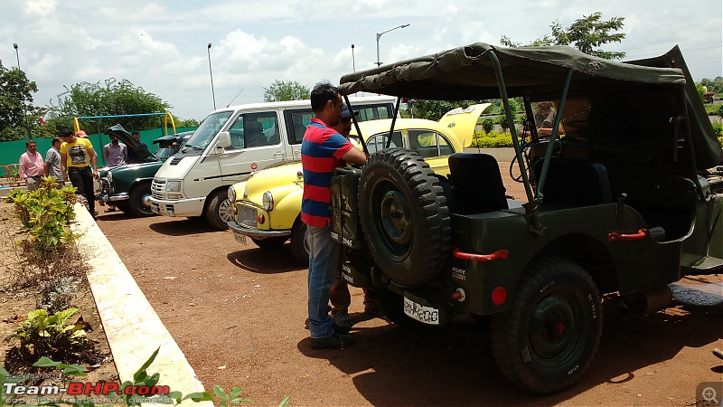 Central India Vintage Automotive Association (CIVAA) - News and Events-img_20160717_115146543.jpg