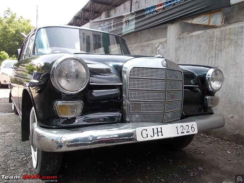 Central India Vintage Automotive Association (CIVAA) - News and Events-dscn1253.jpg