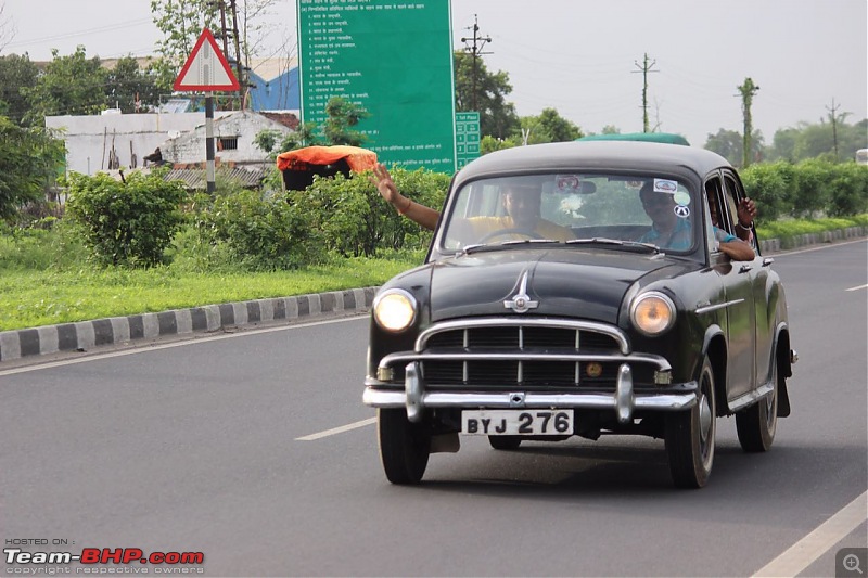 Central India Vintage Automotive Association (CIVAA) - News and Events-img20160717wa0173.jpg