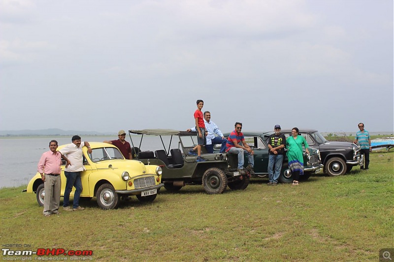 Central India Vintage Automotive Association (CIVAA) - News and Events-img20160717wa0167.jpg