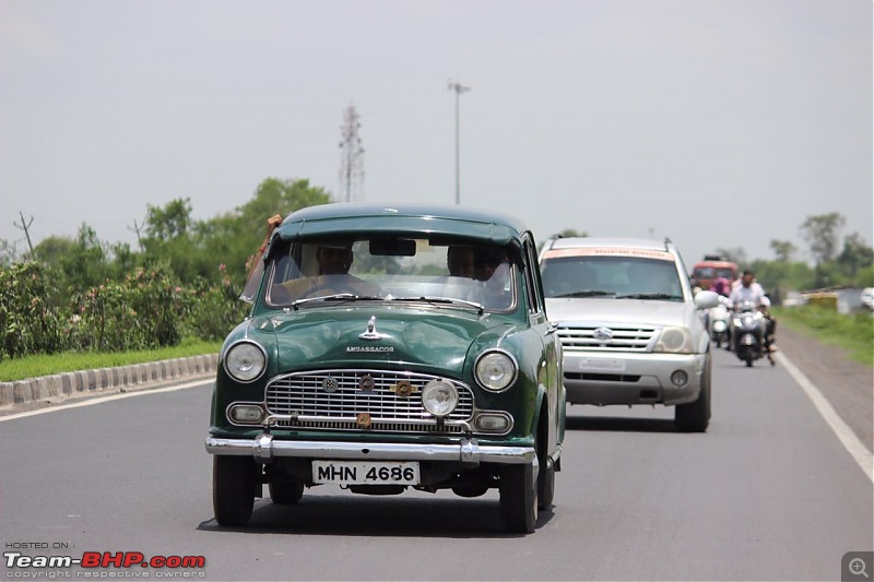 Central India Vintage Automotive Association (CIVAA) - News and Events-img20160717wa0132.jpg
