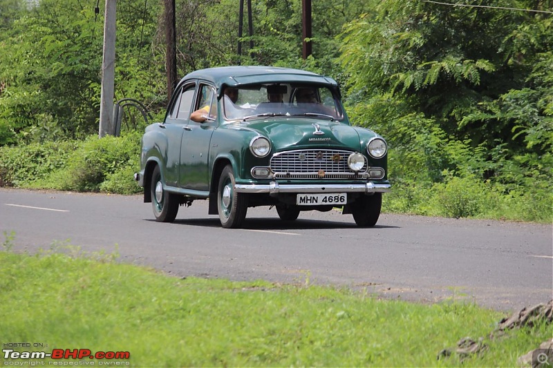 Central India Vintage Automotive Association (CIVAA) - News and Events-img20160717wa0135.jpg