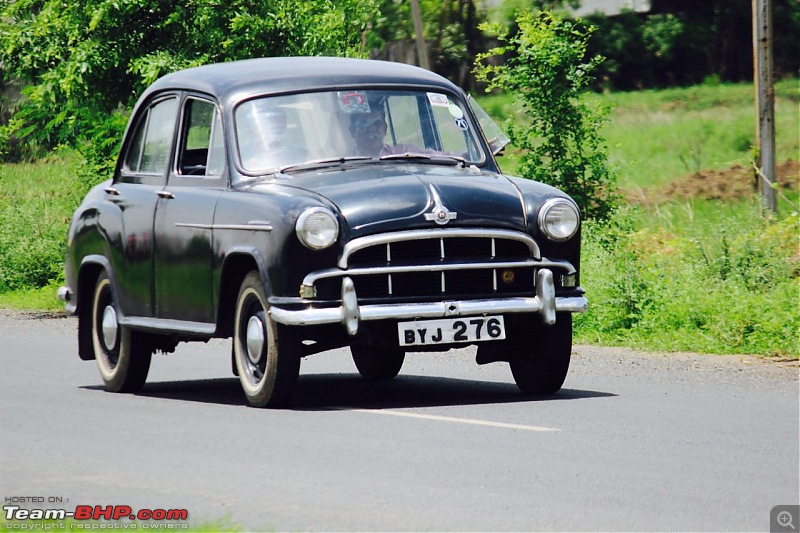 Central India Vintage Automotive Association (CIVAA) - News and Events-img20160717wa0147.jpg