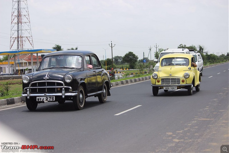 Central India Vintage Automotive Association (CIVAA) - News and Events-img20160717wa0157.jpg