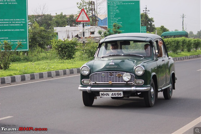 Central India Vintage Automotive Association (CIVAA) - News and Events-img20160717wa0138.jpg