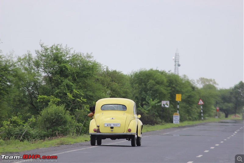 Central India Vintage Automotive Association (CIVAA) - News and Events-img20160717wa0150.jpg