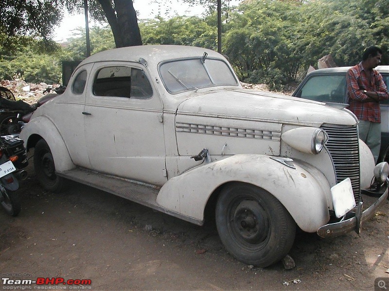 Vintage & Classic Hard-Top Coupes in India-107084.jpg