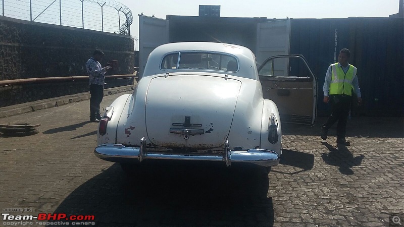 Vintage & Classic Hard-Top Coupes in India-img20151231wa0030.jpg