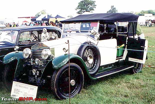 Classic Rolls Royces in India-gaj81-1927-20hp-hooper-tourer-maharaja-burdwan2.jpg