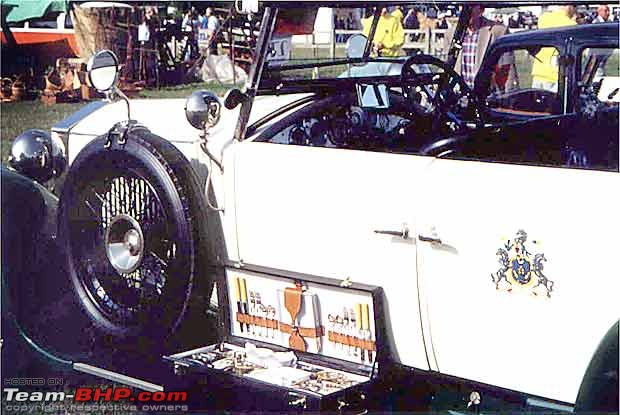 Classic Rolls Royces in India-gaj81-1927-20hp-hooper-tourer-maharaja-burdwan3.jpg