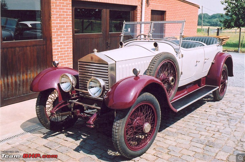 Classic Rolls Royces in India-gpk20-1925-20hp-barker-barrelsided-tourer-maharaja-jodhpur2.jpg