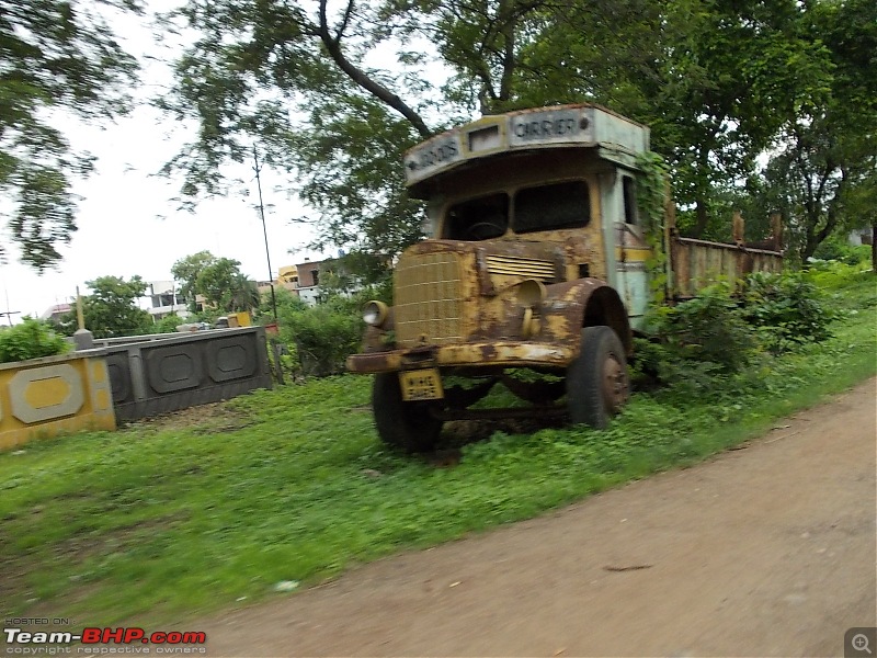 The Classic Commercial Vehicles (Bus, Trucks etc) Thread-dscn1294.jpg