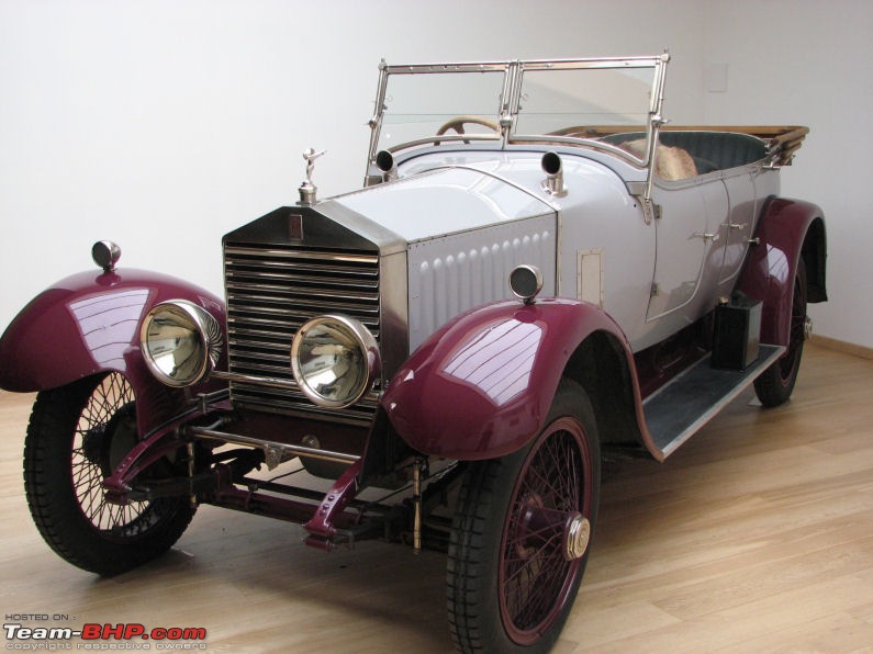 Classic Rolls Royces in India-gpk20-1925-20hp-barker-barrelsided-tourer-maharaja-jodhpur3.jpg