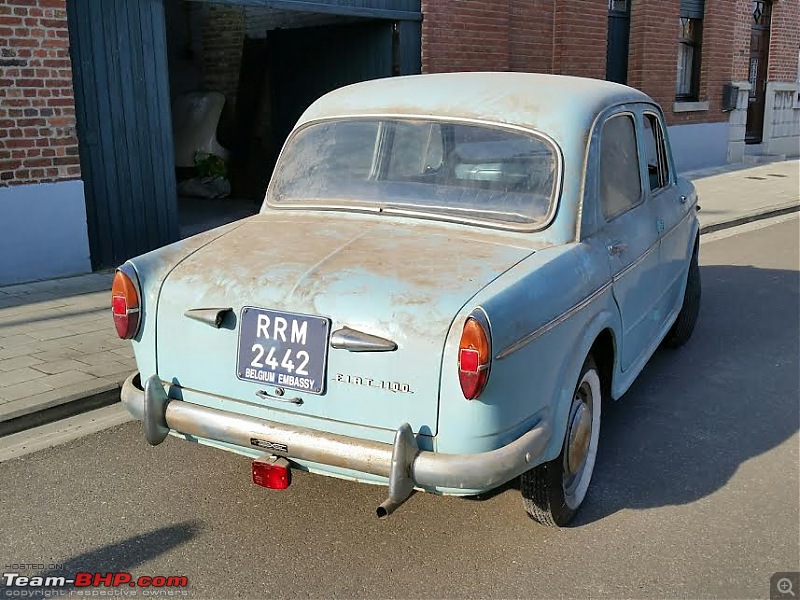 Classic Cars available for purchase-fiat-1100d-1964-belgian-embassy-bombay-rear3q-r.jpg