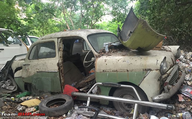 Rust In Pieces... Pics of Disintegrating Classic & Vintage Cars-123456789.jpg