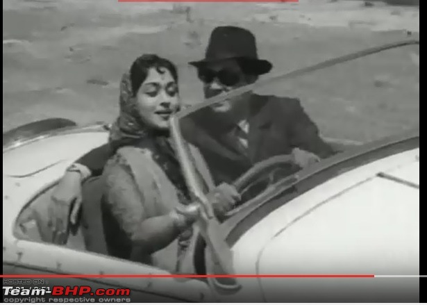 Old Bollywood & Indian Films : The Best Archives for Old Cars-mercedes-170v-msx786-cockpit-thayai-katha-thanayan-1962.jpg