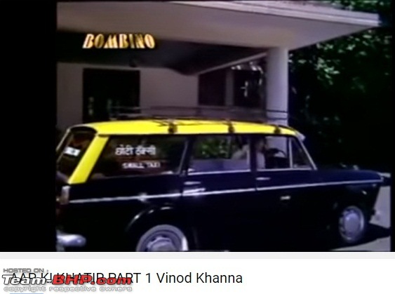 Old Bollywood & Indian Films : The Best Archives for Old Cars-akk1.jpg