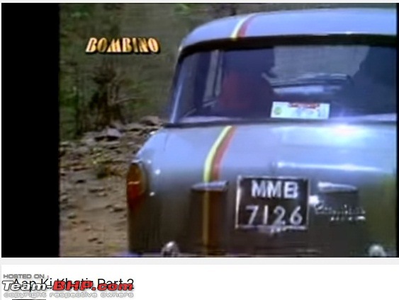 Old Bollywood & Indian Films : The Best Archives for Old Cars-akk2.jpg