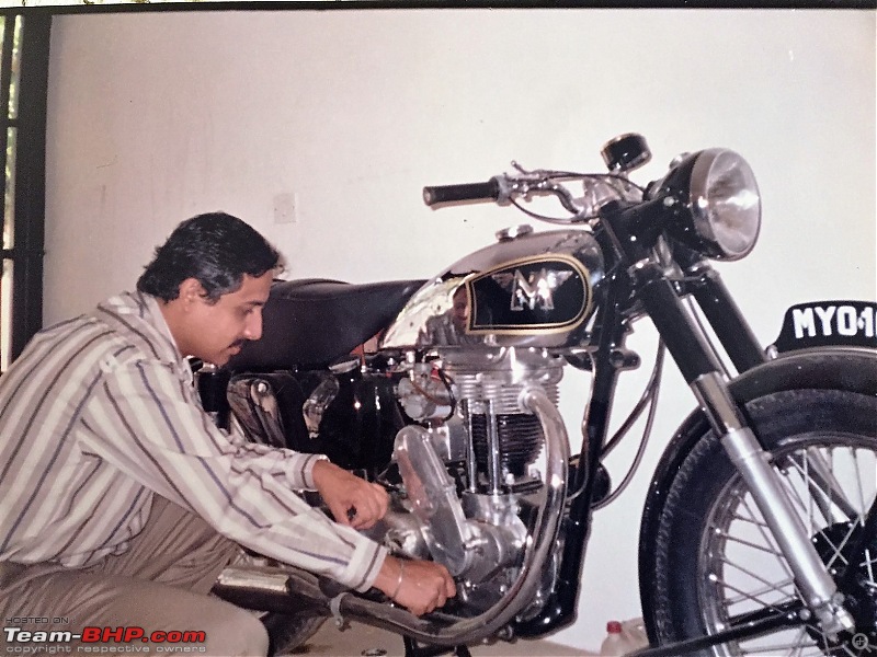 Classic Motorcycles in India-image.jpg