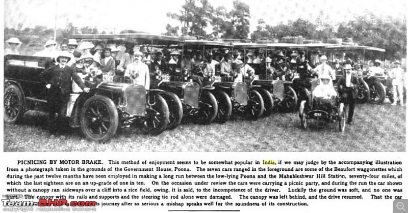 Nostalgic automotive pictures including our family's cars-poona-picnic-1907.jpg