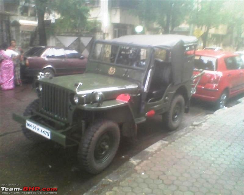 Jeep Willys-020709_1854-medium.jpg