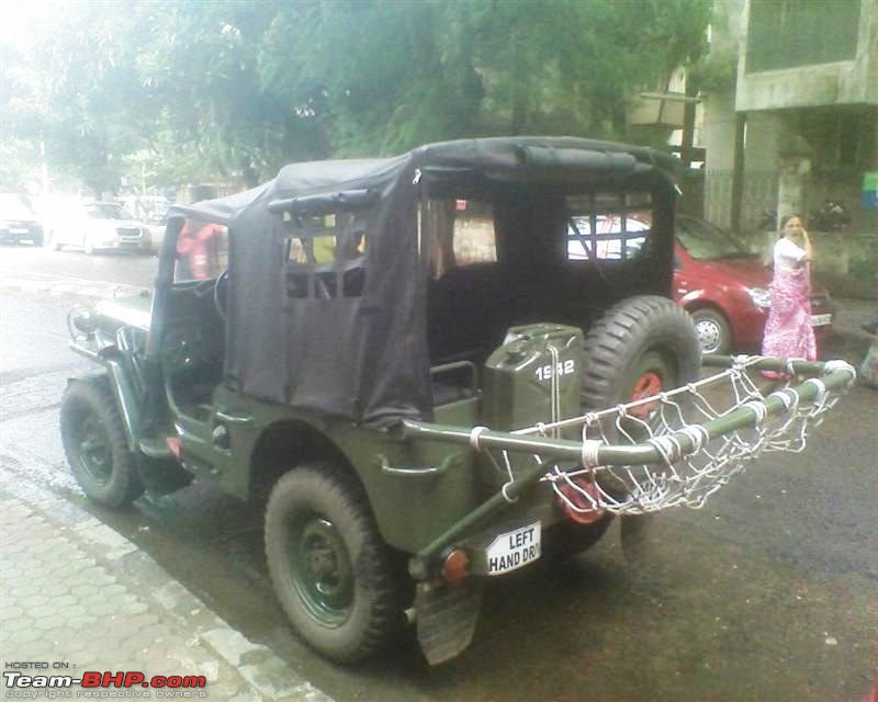 Jeep Willys-020709_1856-medium.jpg