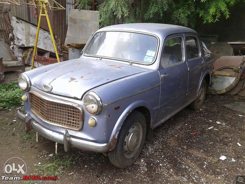 Classic Cars available for purchase-222968338_1_1000x700_vintagefiatcaritalianpune.jpg