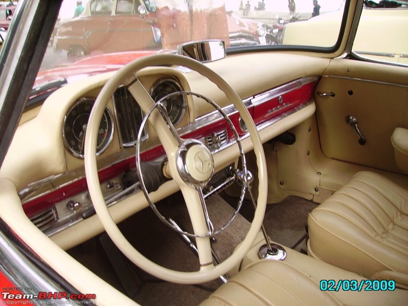 Vintage & Classic Mercedes Benz Cars in India-00067.jpg