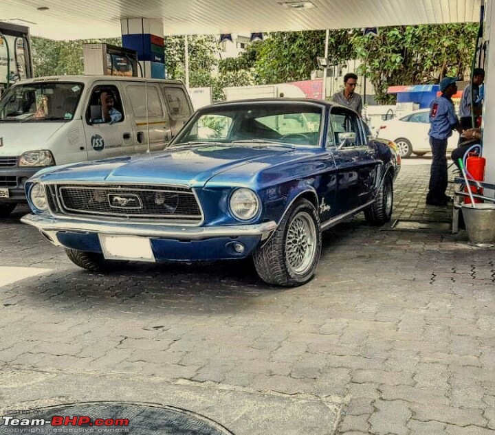 Pics : *Classic* Ford Mustangs in India!-img_20160826_191700.jpg