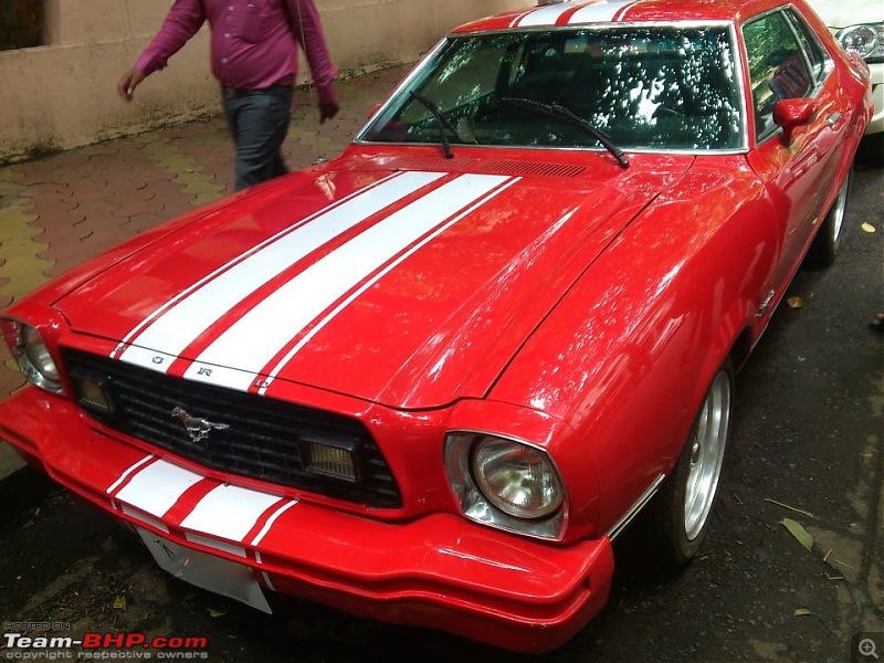 Pics : *Classic* Ford Mustangs in India!-img_9401.jpg