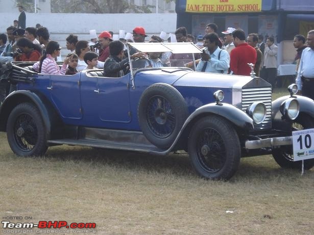 Classic Rolls Royces in India-kolkata.jpg