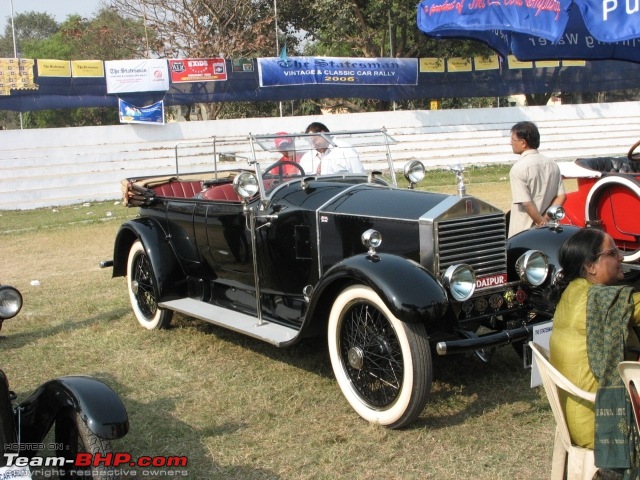 Classic Rolls Royces in India-maybe206420h9202020202020udaipur.jpg