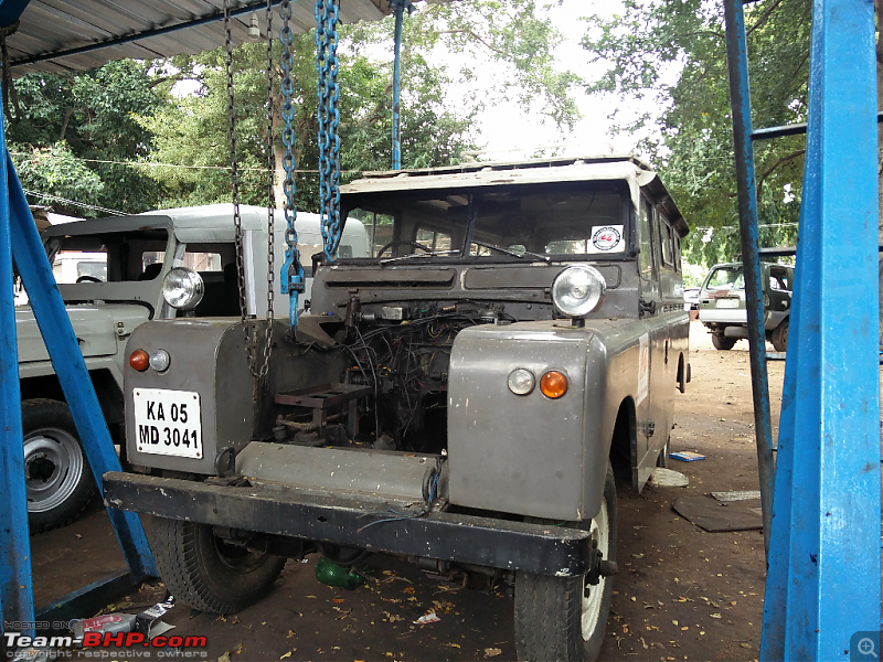 Pics: Vintage & Classic cars in India-forumrunner_20160831_105016.png
