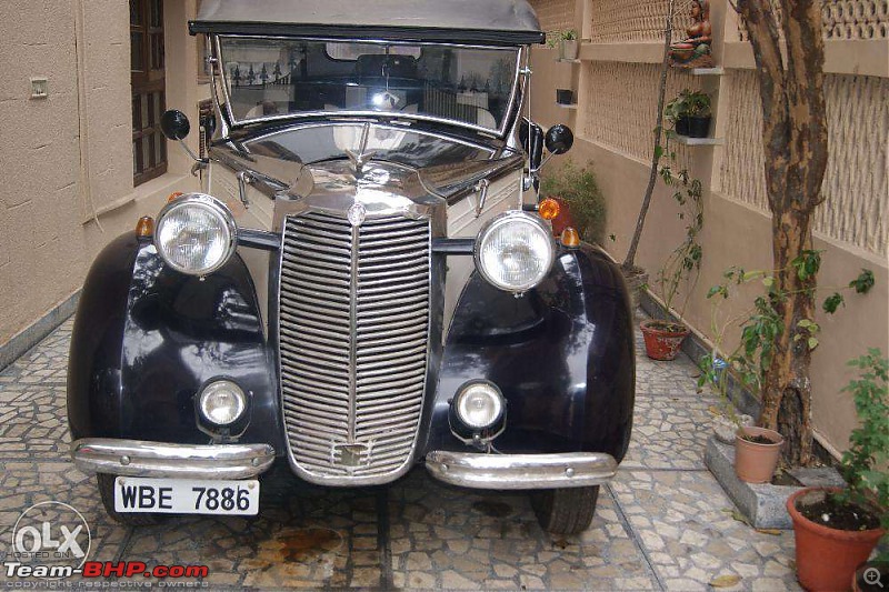 Classic Cars available for purchase-224791592_1_1000x700_vintagecarvauxhalldelhi.jpg