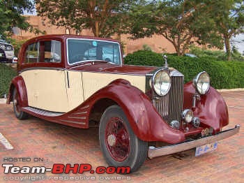 Classic Rolls Royces in India-rajpipla-pii-ta171a.jpg