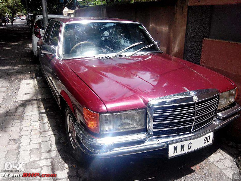 Classic Cars available for purchase-w116.jpg