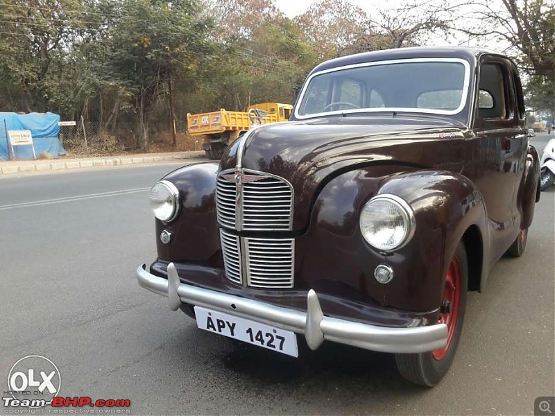 Classic Cars available for purchase-225314854_1_1000x700_vintageaustinofenglanda40hyderabad.jpg