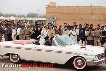Nostalgic automotive pictures including our family's cars-indira_gandhi_car_20070820.jpg
