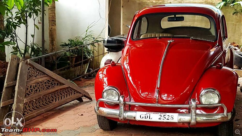 Classic Cars available for purchase-225134702_1_1000x700_vintagebeetle1962alappuzha.jpg