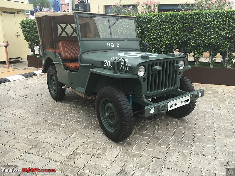 Madras Day celebrations - Display & talk on Madras' automotive heritage-jeep01.jpg