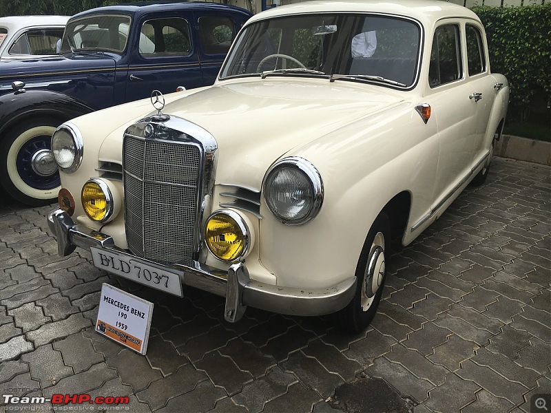 Madras Day celebrations - Display & talk on Madras' automotive heritage-merc05.jpg