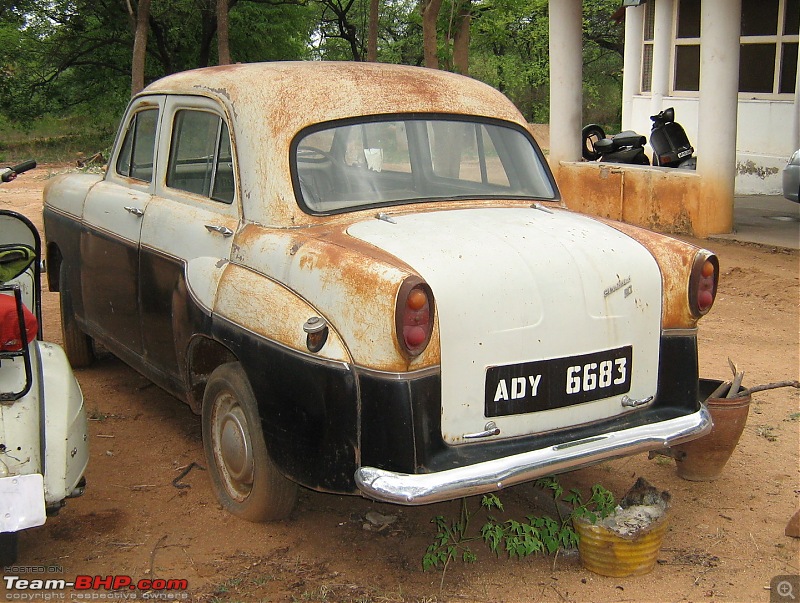 Standard cars in India-img_3316.jpg