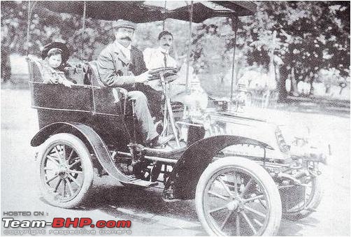 Nostalgic automotive pictures including our family's cars-jinnah01.jpg