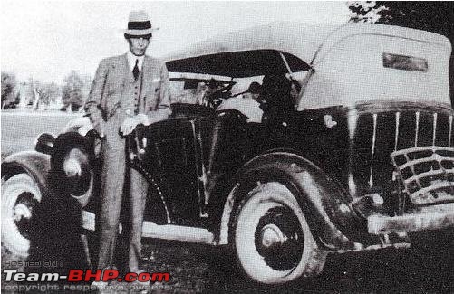 Nostalgic automotive pictures including our family's cars-jinnah02.jpg